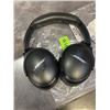 Image 2 : BOSE QUIETCOMFORT 45 NOISE CANCELLING OVER EAR TRUE WIRELESS HEADPHONES - TESTED WORKING, RETAIL $47