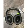 Image 3 : BOSE QUIETCOMFORT 45 NOISE CANCELLING OVER EAR TRUE WIRELESS HEADPHONES - TESTED WORKING, RETAIL $47