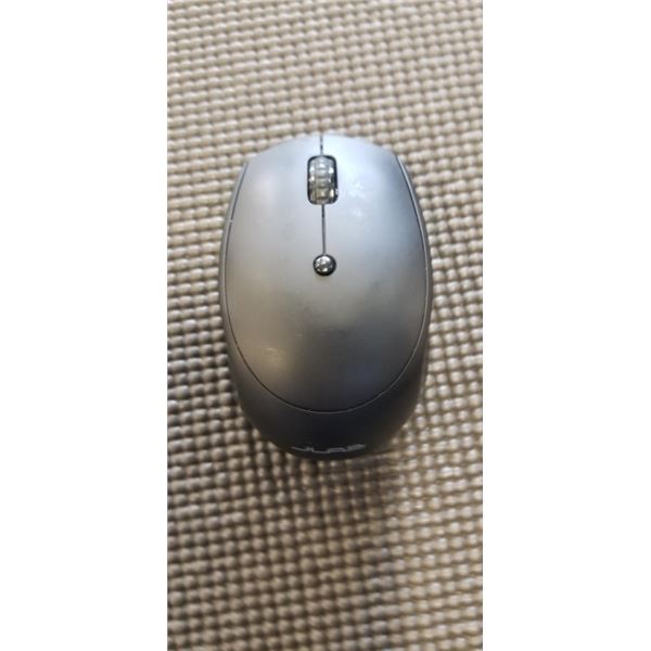 JLAB GO MOUSE - TESTED WORKING