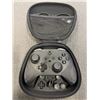 Image 1 : XBOX ELITE SERIES 2 WIRELESS CONTROLLER - TESTED WORKING, RETAIL $249