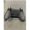 Image 2 : XBOX ELITE SERIES 2 WIRELESS CONTROLLER - TESTED WORKING, RETAIL $249
