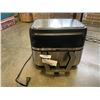 Image 1 : AS NEW BELLA PRO 8.5L FLEXZONE AIR FRYER - TESTED WORKING, RETAIL $349