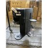 Image 1 : AS NEW NINJA THIRSTI SPARKLING DRINK MAKER - TESTED WORKING, RETAIL $249