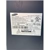 Image 5 : SAMSUNG LED TV, 46 INCH, NO STAND OR REMOTE
