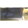 Image 3 : IKEA  NAVY BLUE APPLARYD SOFA