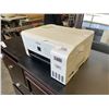 Image 1 : EPSON ET-2800 ECOTANK WIRELESS ALL IN ONE SUPERTANK INKJET PRINTER - TESTED WORKING, RETAIL $329