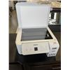 Image 2 : EPSON ET-2800 ECOTANK WIRELESS ALL IN ONE SUPERTANK INKJET PRINTER - TESTED WORKING, RETAIL $329