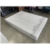 Image 2 : AS NEW DOUGLAS QUEENSIZE ORIGNAL MATTRESS