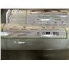 Image 3 : 2 BRAND NEW BAMBOO MEMORY FOAM PILLOW - HYPOALLERGENIC, BREATHABLE, AND MACHINE WASHABLE