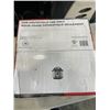 Image 5 : INSTANT POT DUO V5 7IN1 8QT ELECTRIC PRESSURE COOKER - TESTED WORKING, RETAIL $179