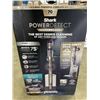 Image 1 : SHARK POWER DETECT CLEAN AND EMPTY CORDLESS STICK VACUUM - TESTED WORKING, RETAIL $749