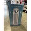 Image 1 : GERM GUARDIAN 3-IN-1 AIR PURIFIER - TESTED WORKING