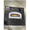 Image 3 : BELLA PRO BLAZE PIZZA OVEN - TESTED WORKING, RETAIL $799