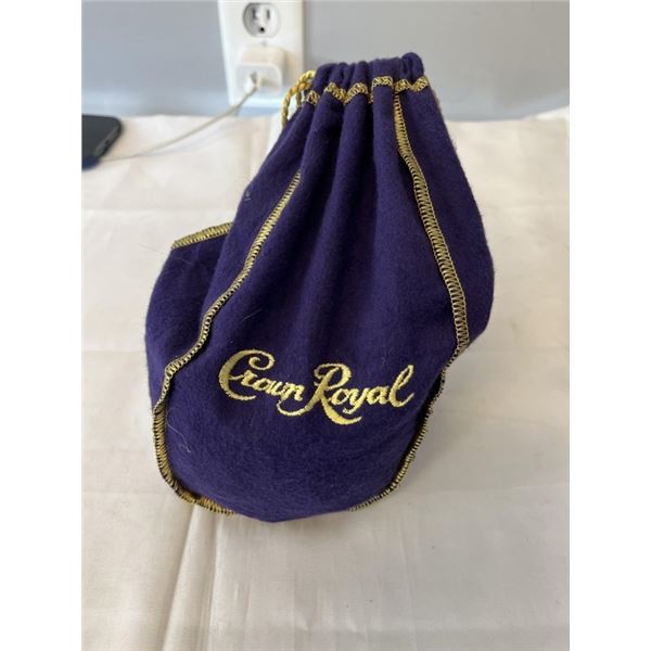 5 LBS CANADIAN PENNIES