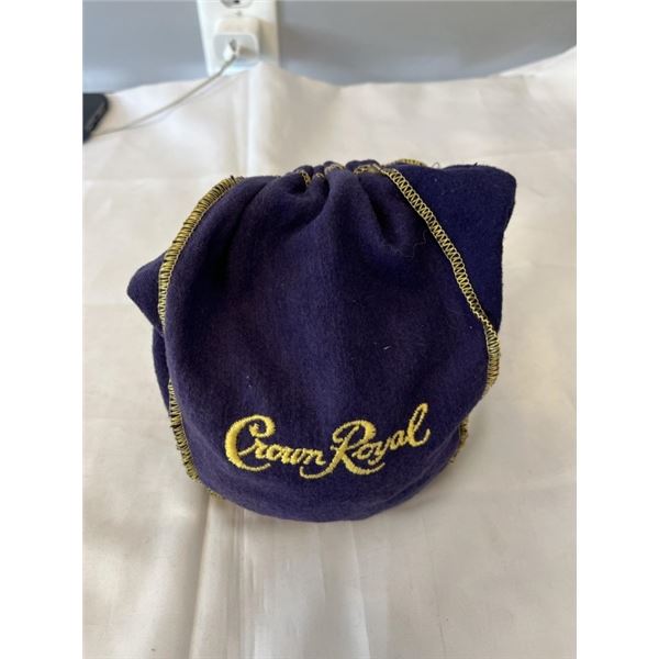 5 LBS CANADIAN PENNIES