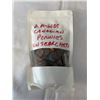 Image 1 : 2 LBS CANADIAN PENNIES