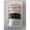 Image 1 : 2 LBS WHEAT PENNIES