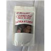Image 1 : 2 LBS CANADIAN PENNIES