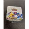 Image 3 : 2 BOXES UNAUTHENTIC *NOT REAL* POKEMON CARDS