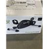 Image 3 : DESK CYCLE UNDER DESK EXCERCISER