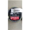 Image 3 : NEW UPPERCUT MATTE POMADE MEDIUM HOLD AND 3 IN 1 WASH