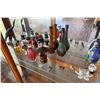 Image 1 : Multiple Vases, Cloisonne Eggs, Nutcracker Themed Figures, Animal Figurines, Misc Sizes