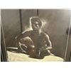 Image 2 : Na Kupuna Hawaiian Ancestors Art Print, Simonson 22" x 30"