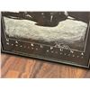 Image 3 : Na Kupuna Hawaiian Ancestors Art Print, Simonson 22" x 30"
