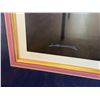 Image 3 : Sweet Liberty Print Numbered 48/750 by Sumner '85, 29" x 42", Framed
