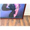 Image 3 : Apollo Print by Aaron Jones & Lis DeMarco 38" x 26", Framed