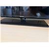Image 2 : Samsung TV w/ Toshiba VCR+ & Sony MP3 Player