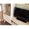 Image 8 : Entertainment Center Shelving Unit 70" x 16" x 72"H (contents not included)