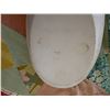 Image 13 : Ceramic Jar, Carved Totem Pole & Boat Dish, Misc Sizes