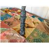 Image 9 : Ceramic Jar, Carved Totem Pole & Boat Dish, Misc Sizes