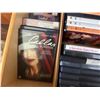 Image 10 : Multiple Boxes Movies & Music, CDs/DVDs/VCR Tapes