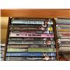 Image 18 : Multiple Boxes Movies & Music, CDs/DVDs/VCR Tapes