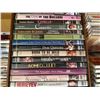 Image 19 : Multiple Boxes Movies & Music, CDs/DVDs/VCR Tapes
