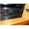 Image 3 : Onkyo DX-C390 Compact Disc Changer, TX-8050 Network Stereo Receiver & Sonance Selector