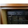 Image 5 : Onkyo DX-C390 Compact Disc Changer, TX-8050 Network Stereo Receiver & Sonance Selector