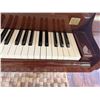 Image 11 : Yamaha GH1 Baby Grand Player Piano w/ Bench