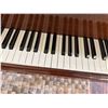 Image 12 : Yamaha GH1 Baby Grand Player Piano w/ Bench