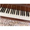 Image 13 : Yamaha GH1 Baby Grand Player Piano w/ Bench