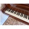Image 14 : Yamaha GH1 Baby Grand Player Piano w/ Bench
