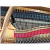 Image 18 : Yamaha GH1 Baby Grand Player Piano w/ Bench