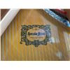 Image 20 : Yamaha GH1 Baby Grand Player Piano w/ Bench