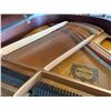 Image 22 : Yamaha GH1 Baby Grand Player Piano w/ Bench