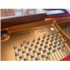 Image 23 : Yamaha GH1 Baby Grand Player Piano w/ Bench