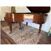 Image 24 : Yamaha GH1 Baby Grand Player Piano w/ Bench