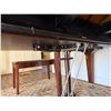 Image 26 : Yamaha GH1 Baby Grand Player Piano w/ Bench