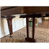 Image 28 : Yamaha GH1 Baby Grand Player Piano w/ Bench